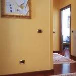 Apartment Bocconi-navigli *