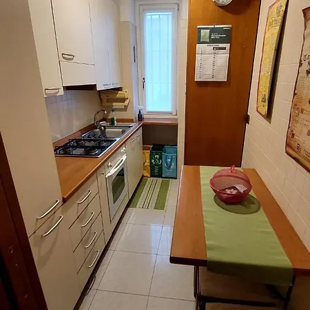 Bocconi-navigli
