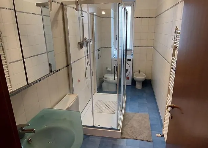 Bocconi-navigli Milán