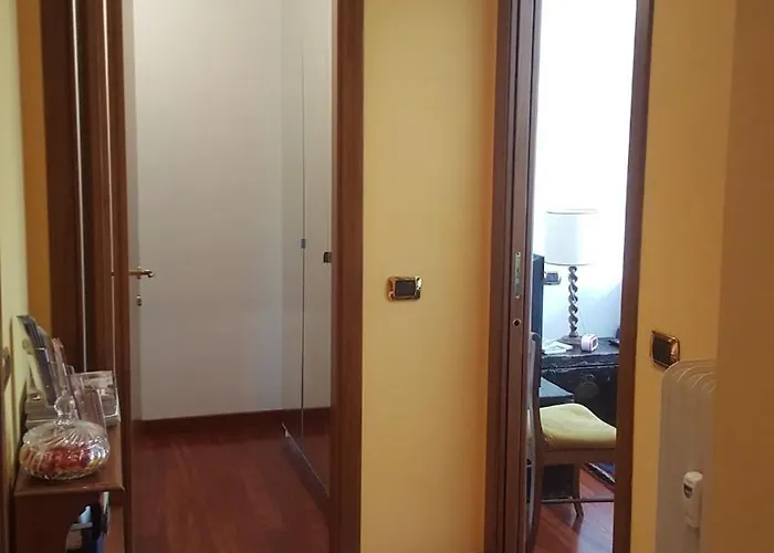 Bocconi-navigli *