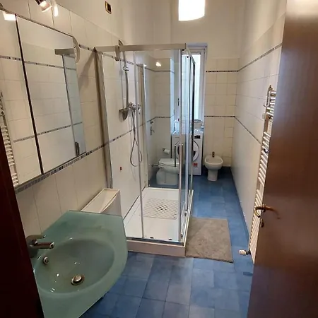 Bocconi-navigli Mediolan